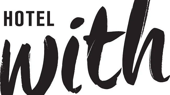 שטוקהולם Hotel With Urban Deli שבדיה