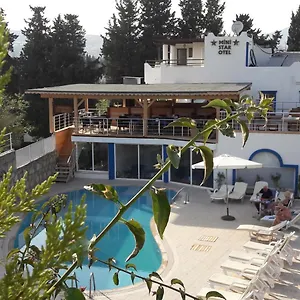 Otel Mini Star **