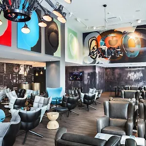 Otel One ***