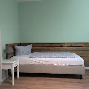 Haus Am Bach - Gemuetliche 2* Allershausen