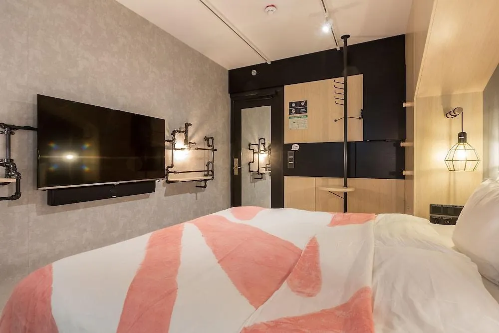 ****  Hotel With Urban Deli Sztokholm Szwecja